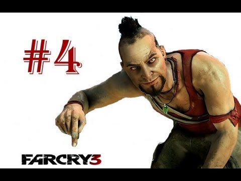 Far cry 4 ps3 secrets